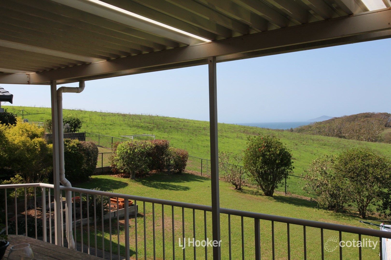 40 High St, Black Head, NSW 2430