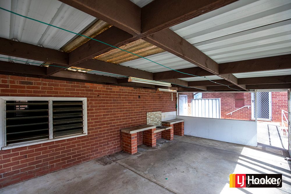 69 Macquoid St, Queanbeyan East, NSW 2620