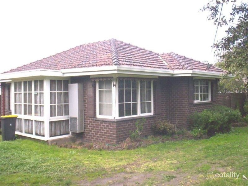 2/644 Blackburn Rd, Notting Hill, VIC 3168