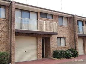 4/8 Wallace St, Swansea, NSW 2281