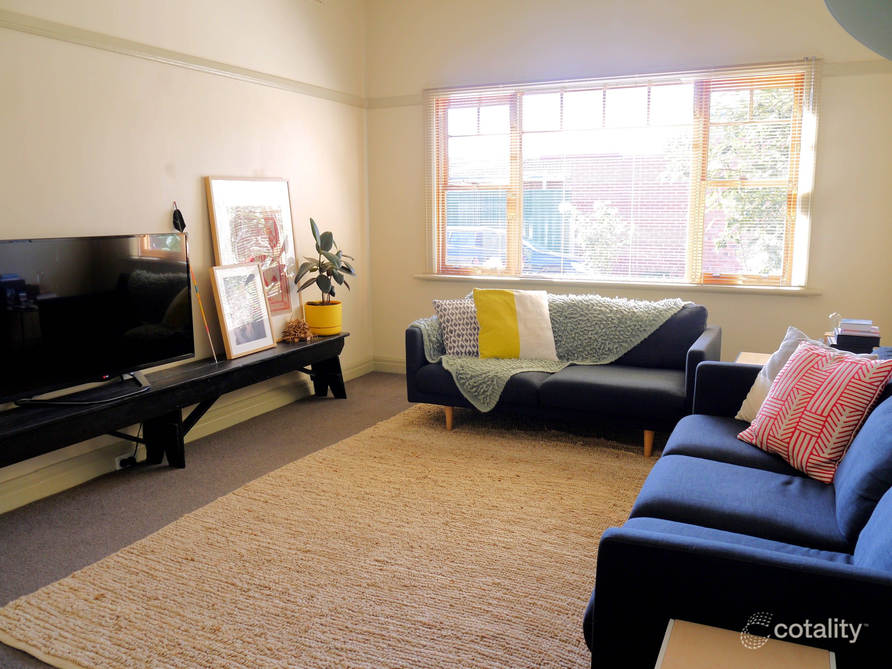 3 Austin Tce, Brunswick, VIC 3056