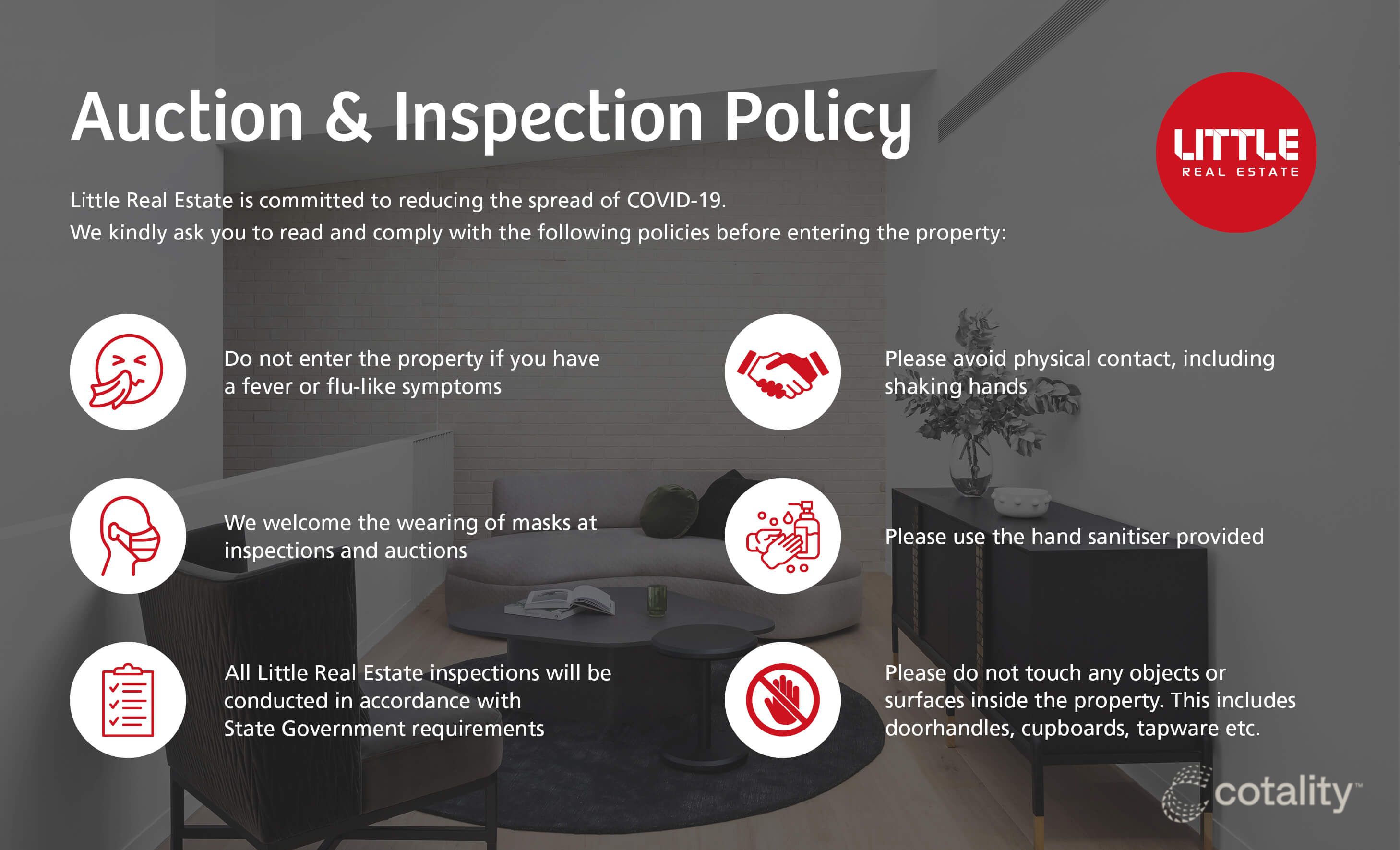 718/1 Ascot Vale Rd, Flemington, VIC 3031