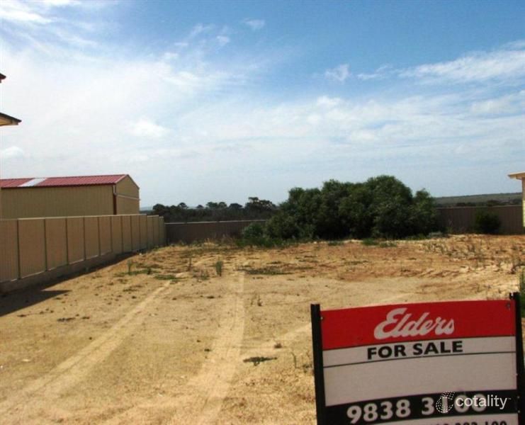 50 Birdwood St, Hopetoun, WA 6348