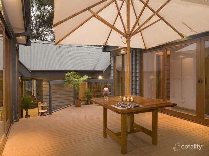 11 Wanawong Rd, Avalon Beach, NSW 2107