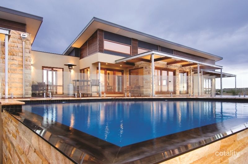 845 Barrabool Rd, Barrabool, VIC 3221