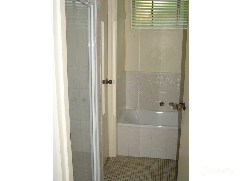 1/21 Rose St, Box Hill, VIC 3128