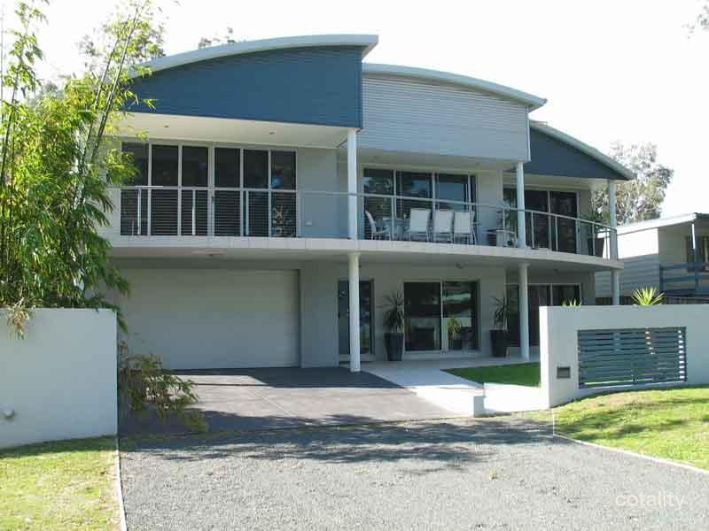 43 Cunningham St, Pindimar, NSW 2324