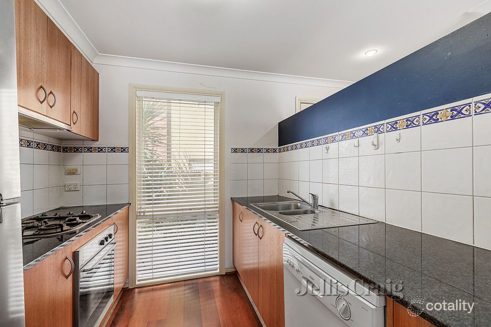 16/117 Albion St, Brunswick, VIC 3056