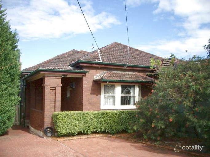 88 Bayview Ave, Earlwood, NSW 2206