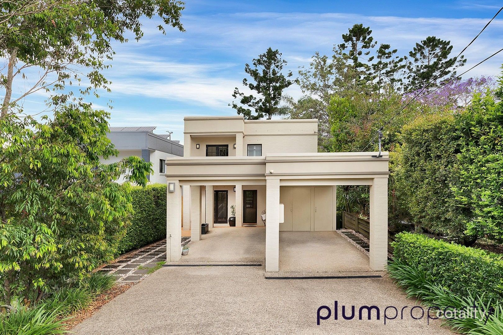 32 Hepworth St, Chapel Hill, QLD 4069