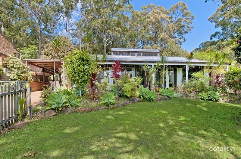 376 Ocean Dr, West Haven, NSW 2443