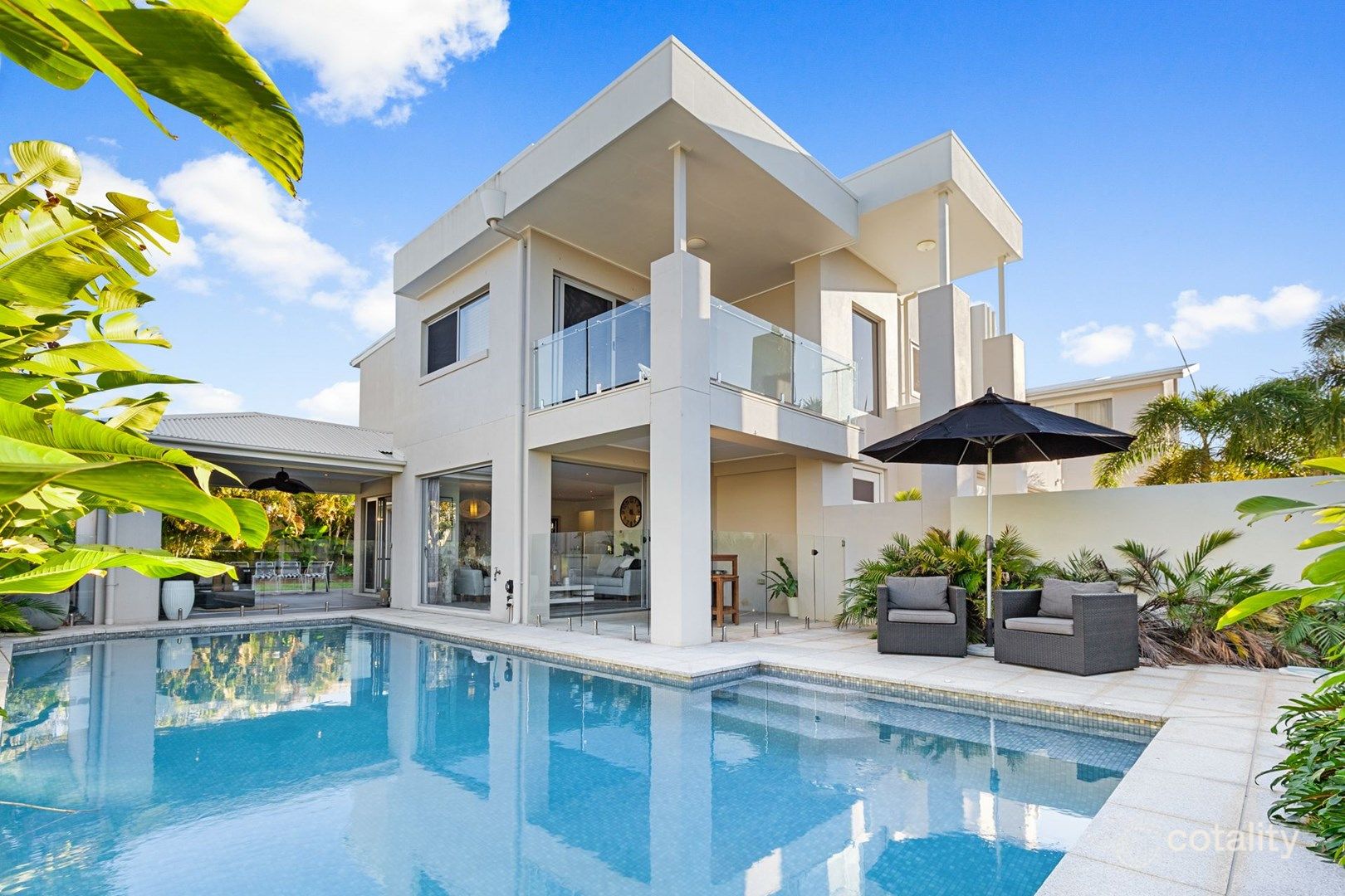 53 Waterville Dr, Thornlands, QLD 4164