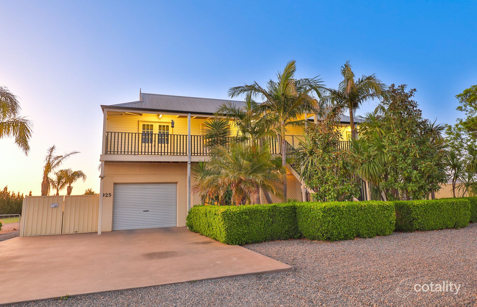 925 Etiwanda Ave, Mildura, VIC 3500