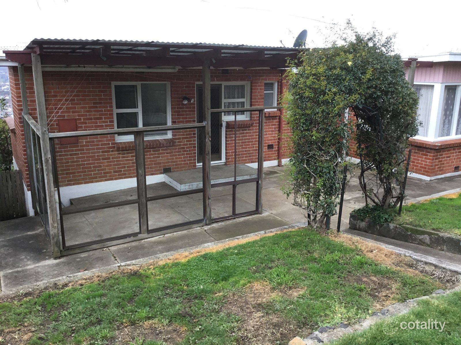 17 Emma St, West Launceston, TAS 7250