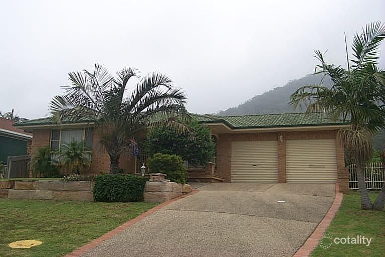 19 Bass Ave, Laurieton, NSW 2443
