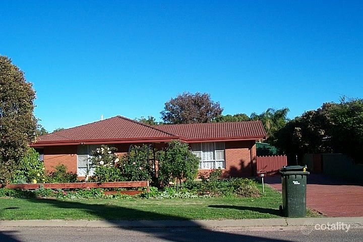 63 Drew St, Spalding, WA 6530