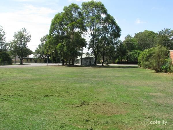 99 High St, Wallalong, NSW 2320