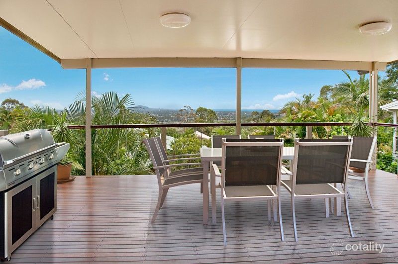 21 Onkara St, Buderim, QLD 4556