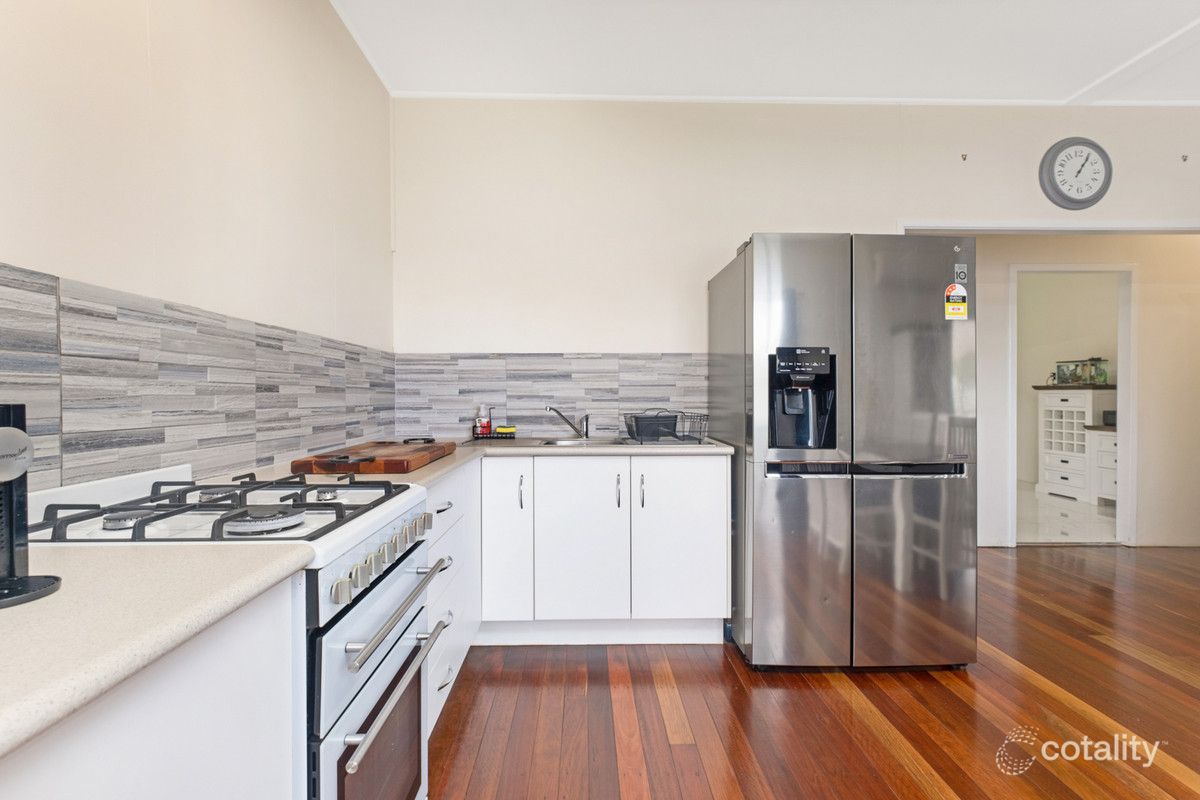 97 Rockhampton Rd, Yeppoon, QLD 4703