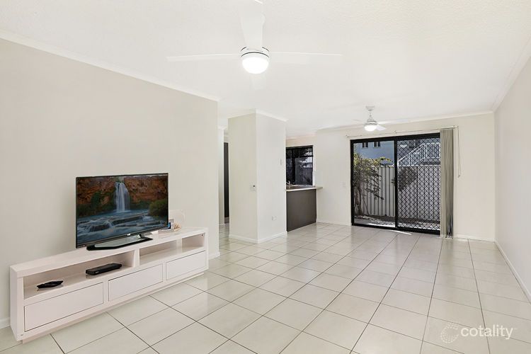 1/6a Low St, Yandina, QLD 4561