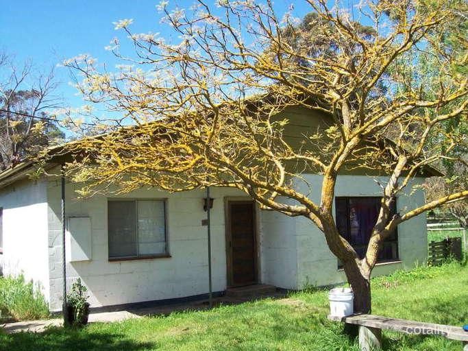 21 South East Tce, Kalangadoo, SA 5278