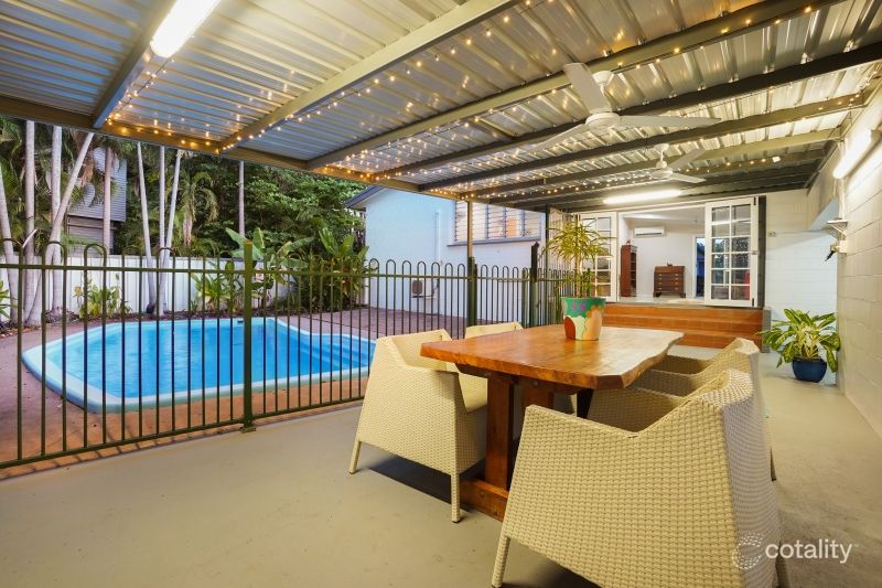 33 Bald Cct, Alawa, NT 0810