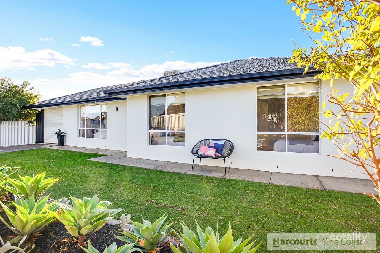 35 Broadbeach Dr, Maslin Beach, SA 5170