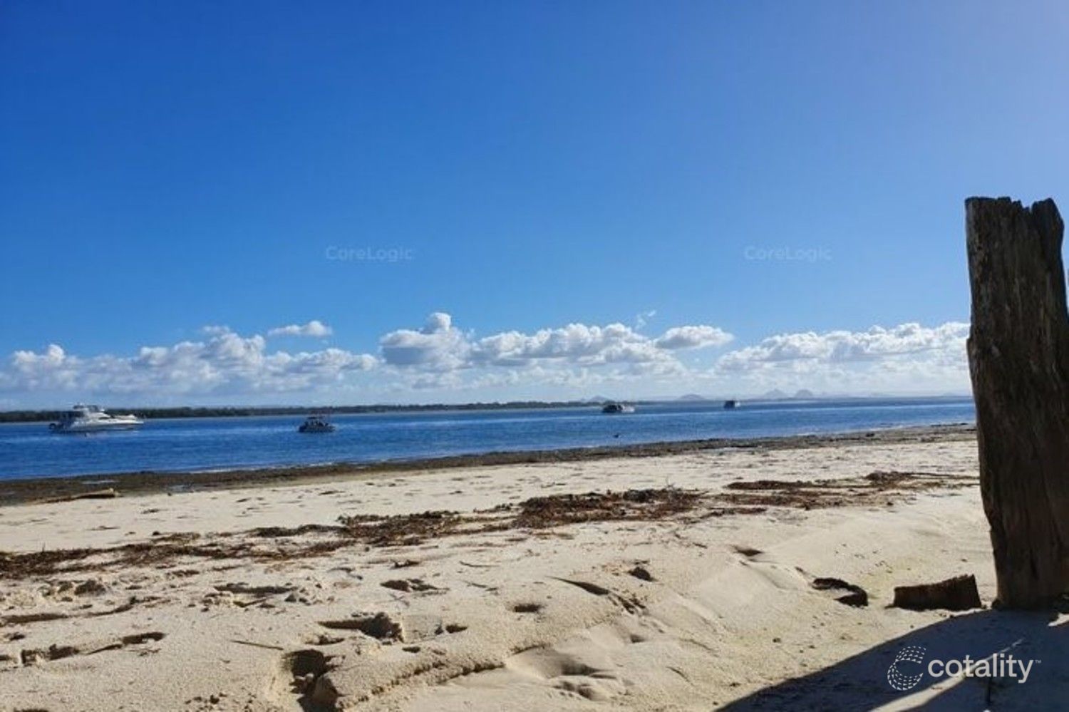 35 Vanillalily Cl, Banksia Beach, QLD 4507