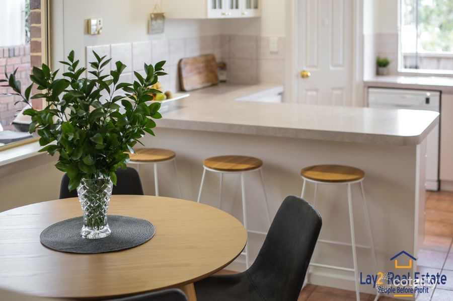 71 Hamilton St, Bayswater, WA 6053