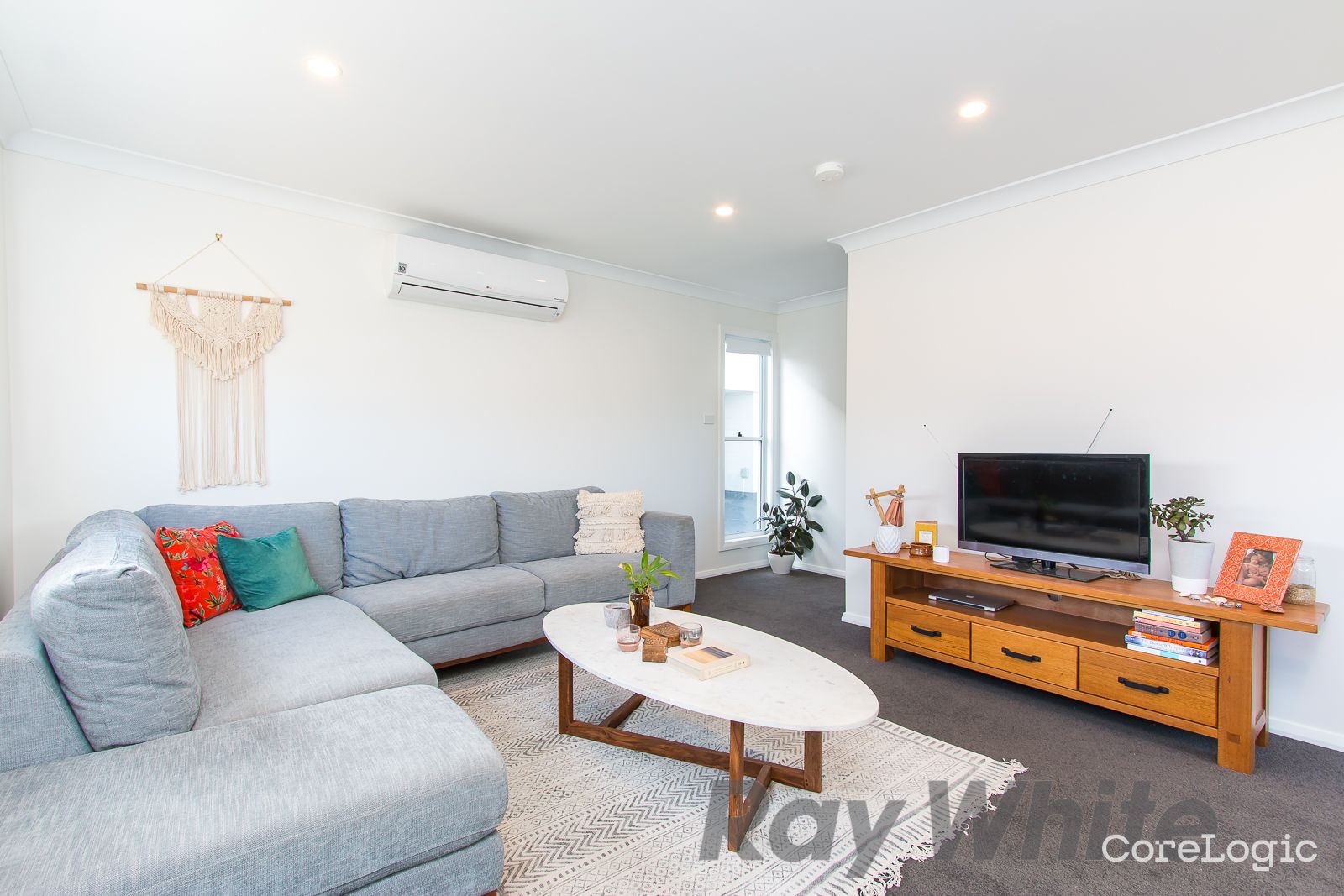 5/28 Marsden St, Shortland, NSW 2307