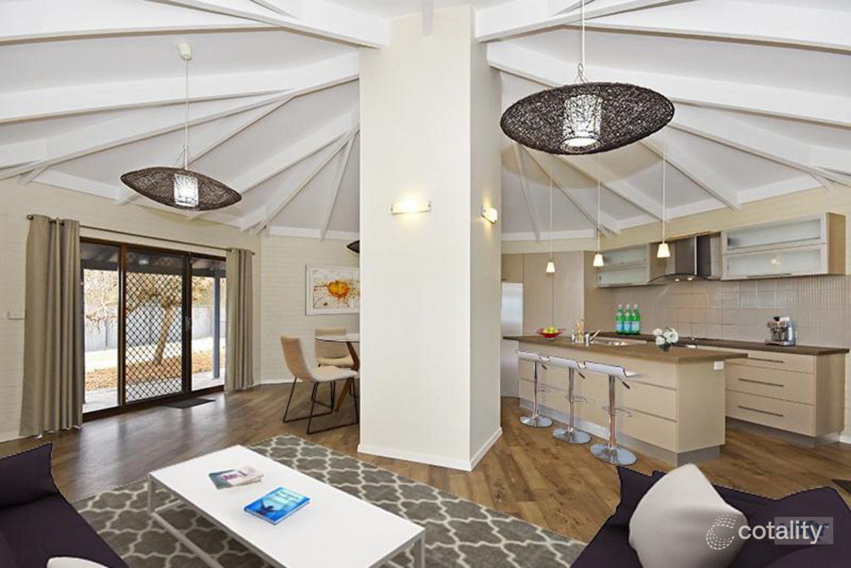 752 Great Northern Hwy, Herne Hill, WA 6056