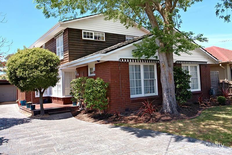 6 Regent Pde, Cheltenham, VIC 3192
