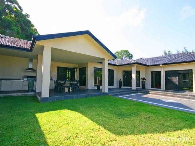 487 Galston Rd, Dural, NSW 2158