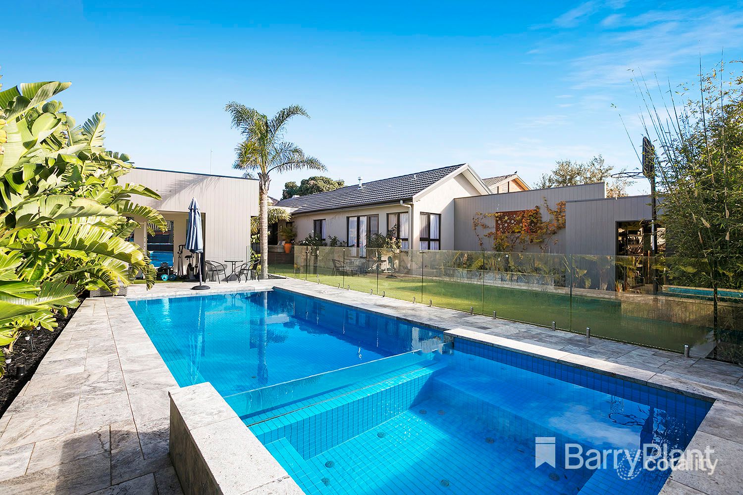 88 Station St, Aspendale, VIC 3195