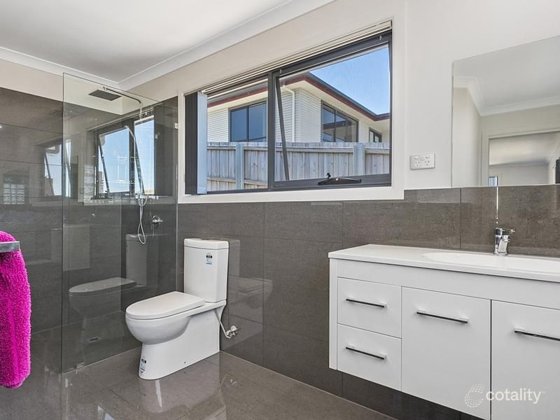 104 Three Mile Line Rd, Shorewell Park, TAS 7320