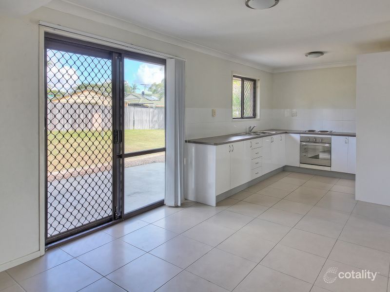 40 Coffey St, Crestmead, QLD 4132