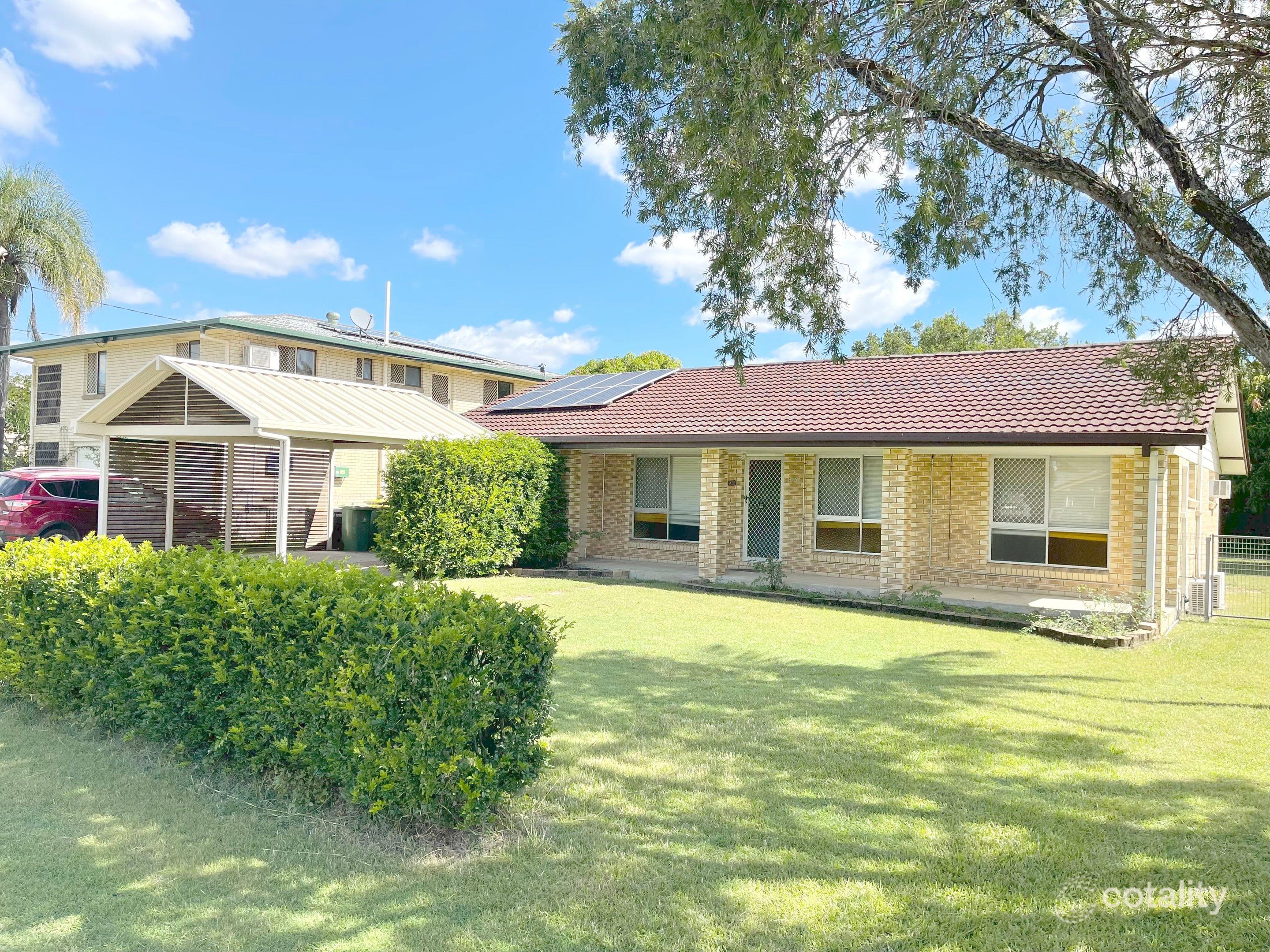 3 Tempi Ct, Strathpine, QLD 4500