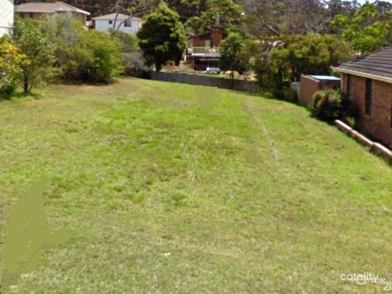 13 Hillside Cres, Kianga, NSW 2546