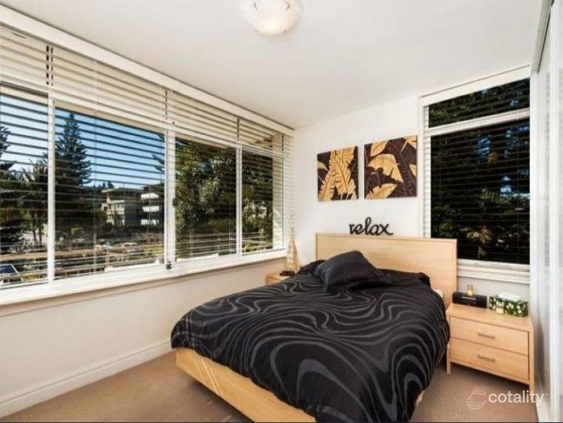 3/64 Surfview Rd, Mona Vale, NSW 2103