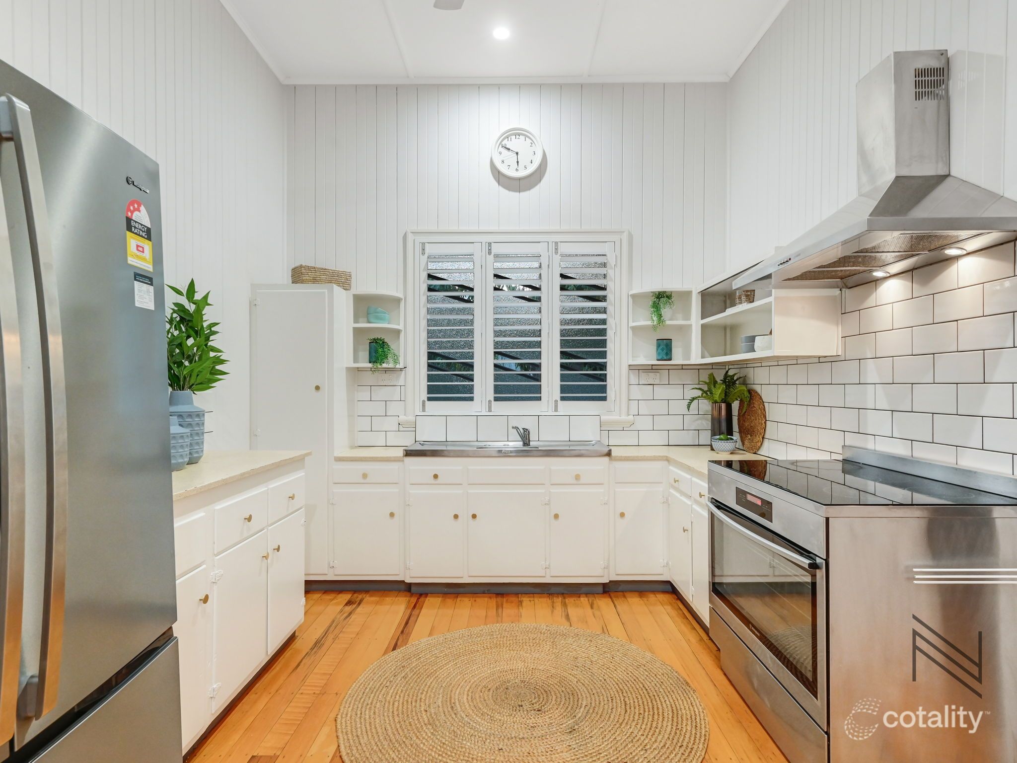 53 Ackers St, Hermit Park, QLD 4812