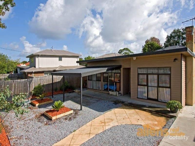 1/451 Springfield Rd, Mitcham, VIC 3132