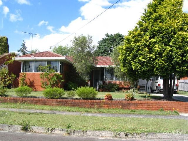 8 Lumsdaine Ave, East Ryde, NSW 2113