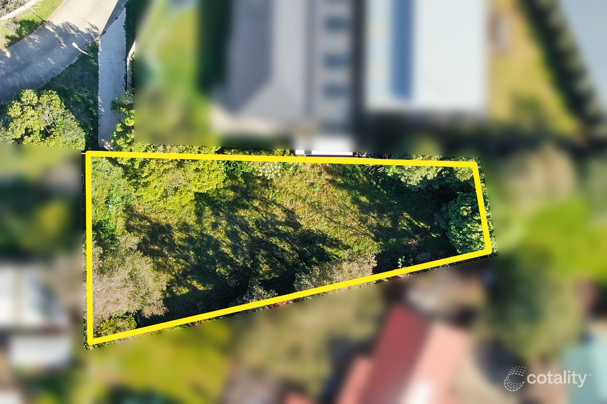 11 Charlwood Ct, Drouin, VIC 3818
