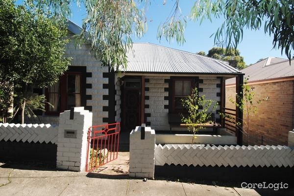 7 Boundary St, Vale Of Clwydd, NSW 2790