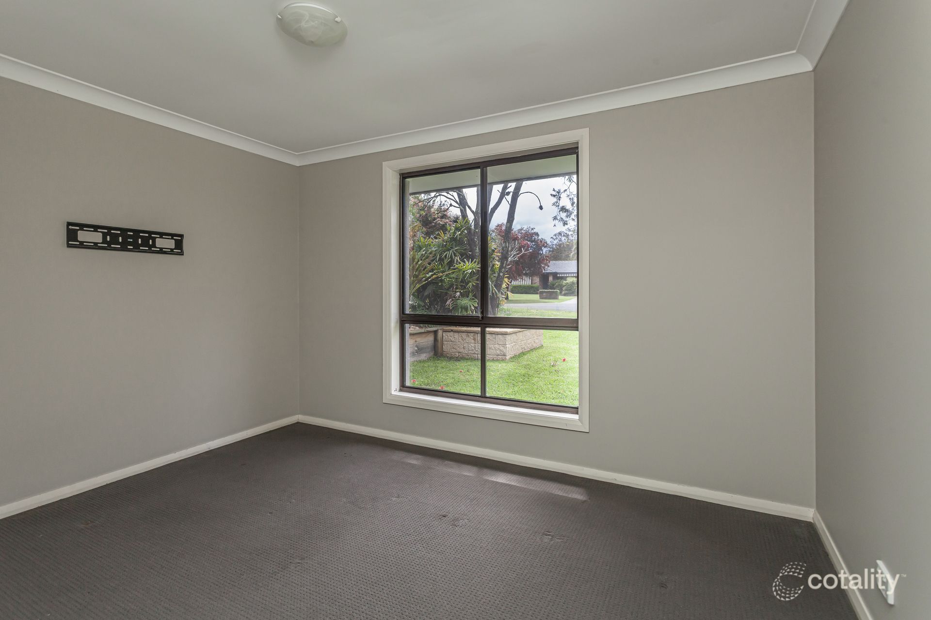 10 Katherine Cl, Raymond Terrace, NSW 2324