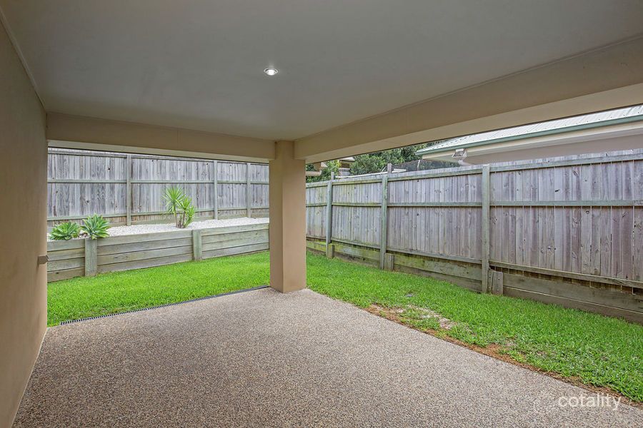5 Jackson St, Coomera, QLD 4209