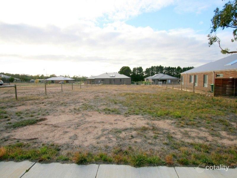 3 Parkview Tce, Riddells Creek, VIC 3431