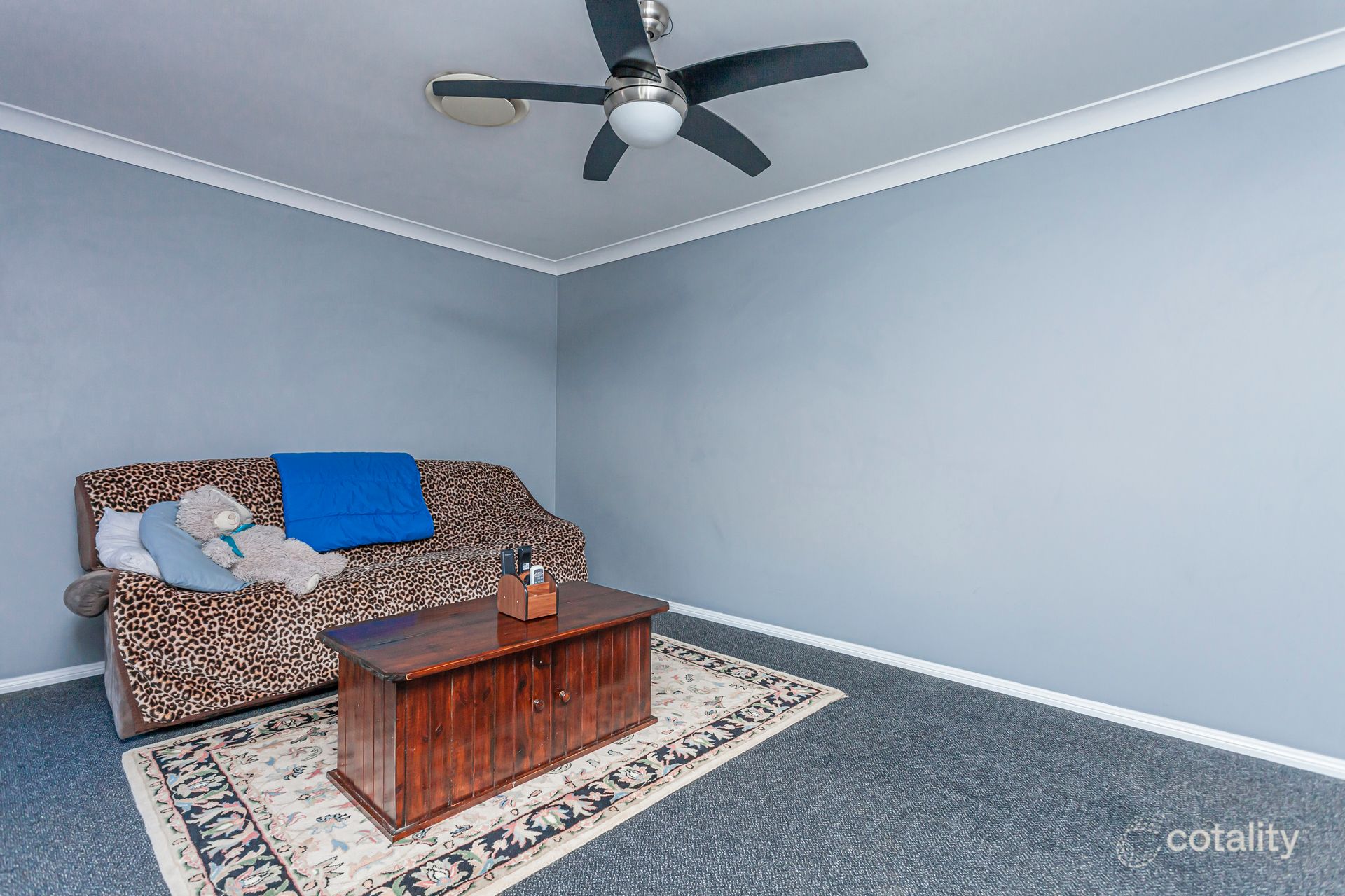 119 Dawson Rd, Raymond Terrace, NSW 2324