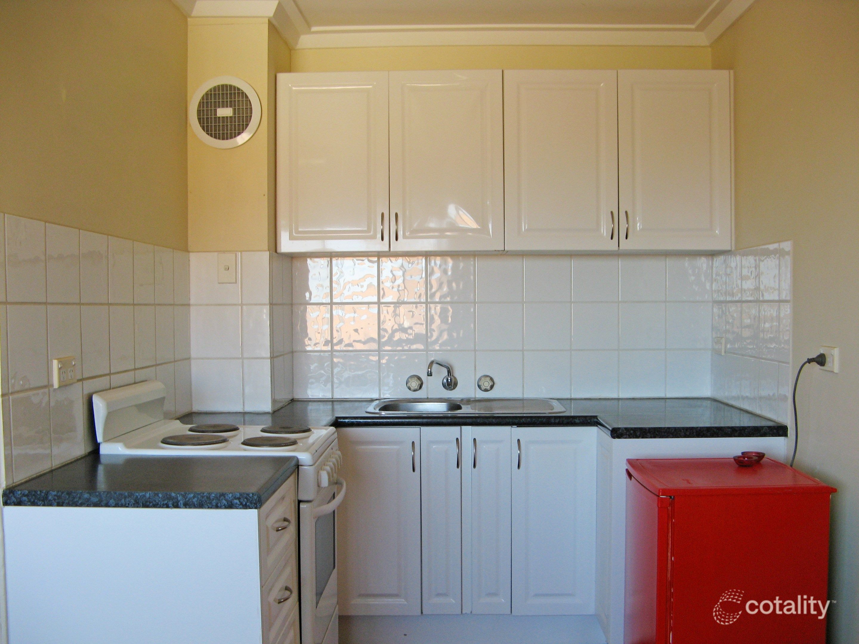 21/137 George Rd, Beresford, WA 6530