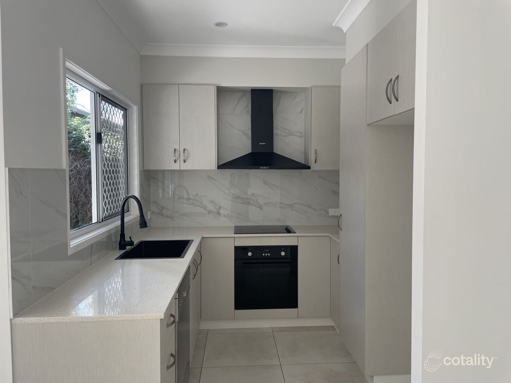 2/3 Hamwood St, Toowoomba City, QLD 4350